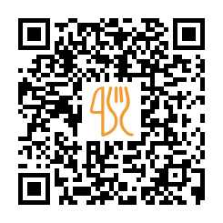 QR-code link către meniul Cue