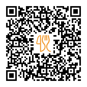 QR-code link către meniul Biryani Boss