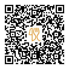 QR-code link către meniul Xiringuito Pepe Cap Roig