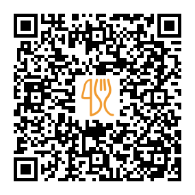 QR-code link către meniul Da Manu