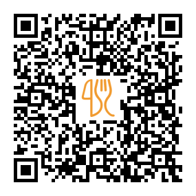 QR-kode-link til menuen på Hao Hua