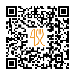 QR-code link către meniul Enish