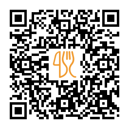 Link con codice QR al menu di Kobe Gyukatsu