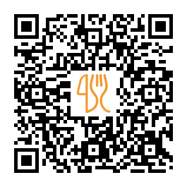 QR-code link către meniul Kobe Gyukatsu