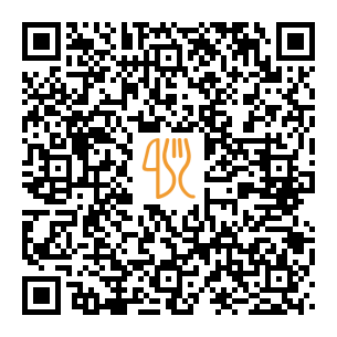 QR-Code zur Speisekarte von เจ๊อรซีฟู้ด บ้านนาเมือง อุบลราชธานี