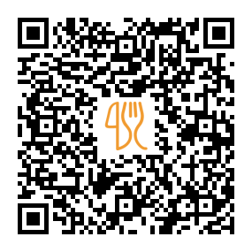 QR-code link naar het menu van Noodle House Lao Kitchen