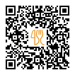 QR-code link către meniul El Zarape