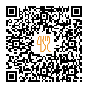 QR-code link către meniul Willy's Mexicana Grill