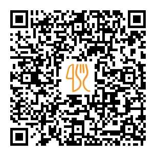 QR-code link către meniul Luigis Italian Food