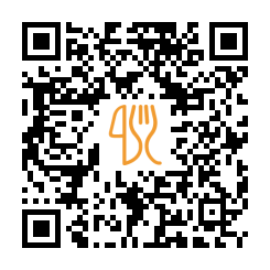 Link z kodem QR do menu Hixster's Grill