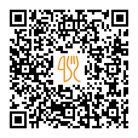 QR-code link către meniul China King Express