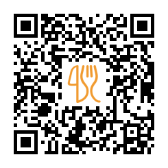 QR-code link către meniul LE 5