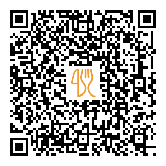 Link con codice QR al menu di Cascades Galaxy Macau