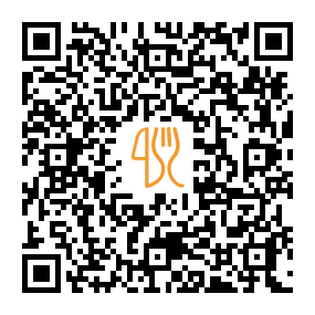 QR-code link către meniul Chiringuito La Consentida