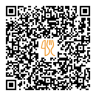 Link con codice QR al menu di Honey Pig 2.0 Ayce Korean Barbecue Restaurant