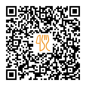 QR-code link către meniul Mcdonald's