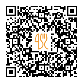 QR-code link către meniul M Cafe Grill