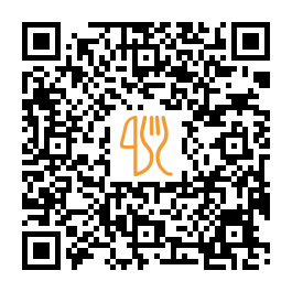 QR-code link către meniul Aromas