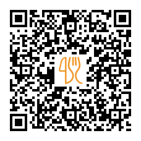 Link con codice QR al menu di Shanghai Dumpling