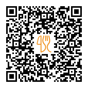 QR-code link către meniul Dragon Inn Chinese