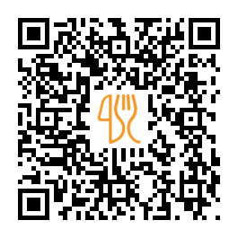 QR-code link către meniul Dodo Pizza