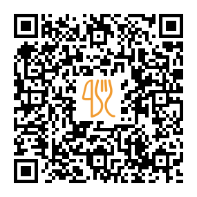 QR-code link naar het menu van P.f. Chang's China Bistro