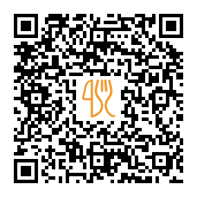 QR-code link naar het menu van Han's Ii Chinese Carry Out