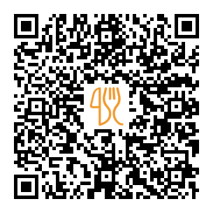 QR-Code zur Speisekarte von El Pozo De Güelita (campeon Cachopo Asturias 2021)