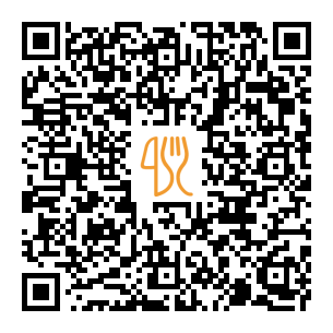 QR-code link către meniul Magic Dragon Asian Cuisine