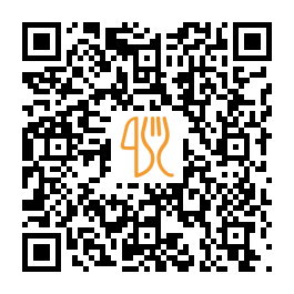 QR-code link către meniul La Bodega Del Picoteo