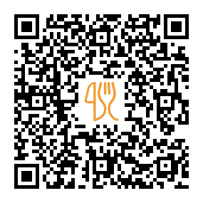 QR-code link către meniul Grandview Theater And Drafthouse
