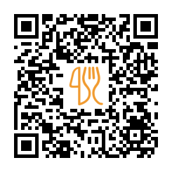 QR-code link către meniul Dolci Peccati