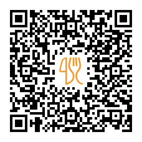 QR-code link către meniul Circolo Arci Di Bonelle