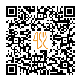 QR-code link către meniul Gimeno