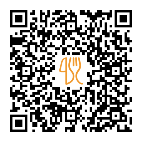 QR-code link către meniul Anh Tai-China-Thai 