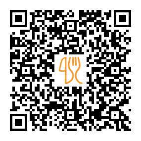 QR-code link către meniul Reginelli's Pizzeria