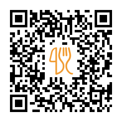 QR-code link către meniul Cal 26