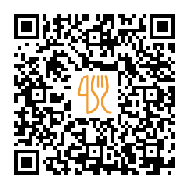 QR-code link către meniul Metro