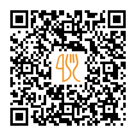 QR-code link către meniul Avenue