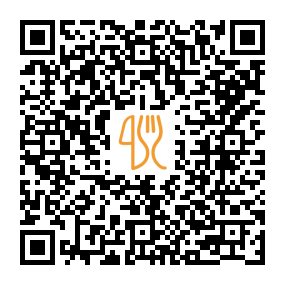 QR-code link către meniul Tall De Conill Capellades