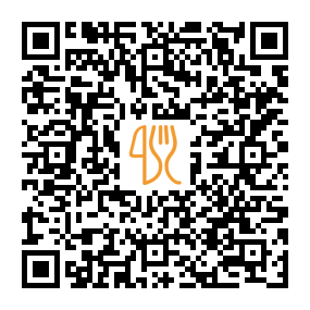 QR-code link către meniul Amics San Bartolomé