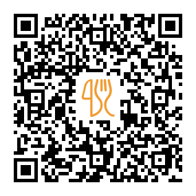 QR-code link către meniul Bel Piatto