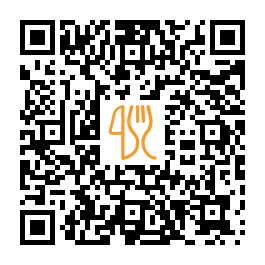 Link con codice QR al menu di Mayflower Chinese