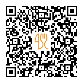 QR-code link către meniul Sottovento