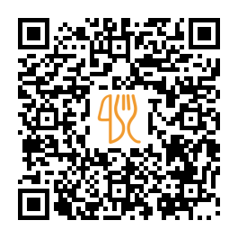 QR-code link către meniul Sushi Kope