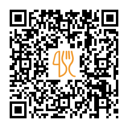 QR-code link către meniul Passucci