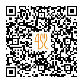 QR-code link către meniul Dunkin'