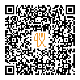 QR-code link către meniul Wonderpho Noodles And Spring Roll