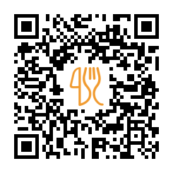Link con codice QR al menu di Ximénez