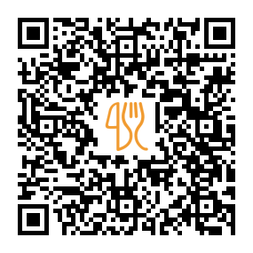 QR-code link către meniul Taberna “el Rulo”